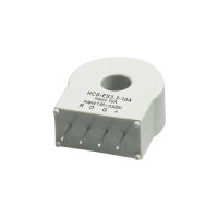 Hall Current Sensor 5A 10A 15A 25A