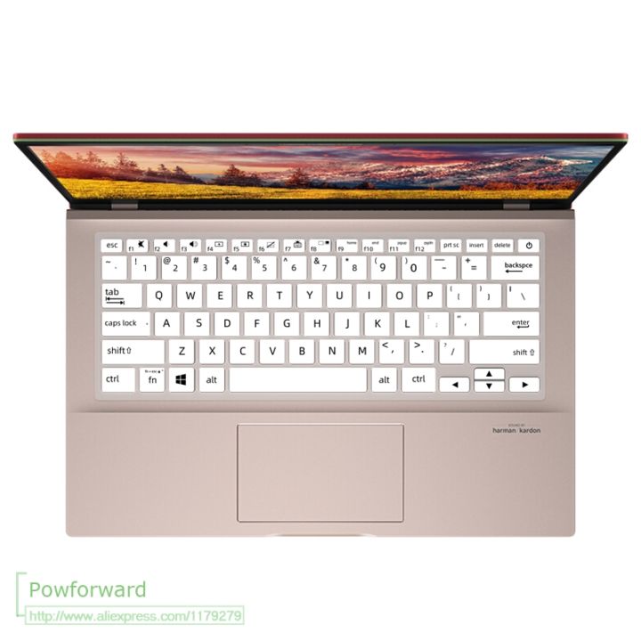 cw-silicone-keyboard-protector-skin-cover-for-zenbook-14-m433da-m433d-m433d-3-da-u-x433fa-x433fn-ux434fn-ux434-ux433fac-ux4333