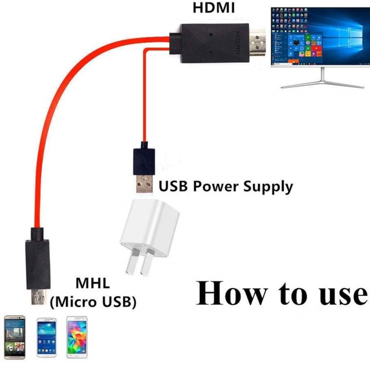 สาย-hdmi-3in1-hdmi-tv-สายต่อโทรศัพท์tv-สายhdmiต่อทีวี-สายต่อมือถือเข้าทีวี-phone-to-tv-แสดงภาพจากมือถือขึ้นหน้าจอทีวี-เหมาะสมกับ-samsung-galaxy-s3-4-5-note-2-3-4