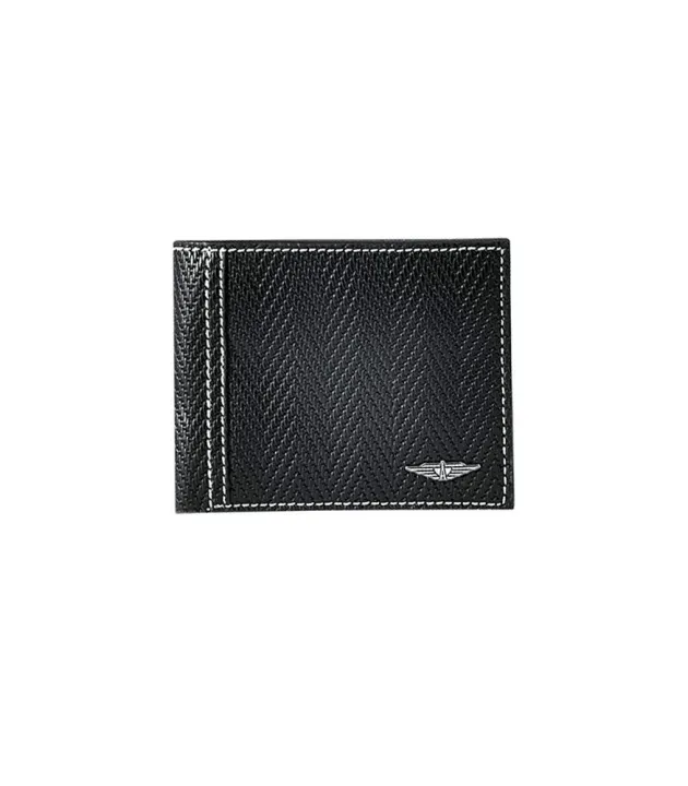 Zephyr Men's Wallet Lazada PH