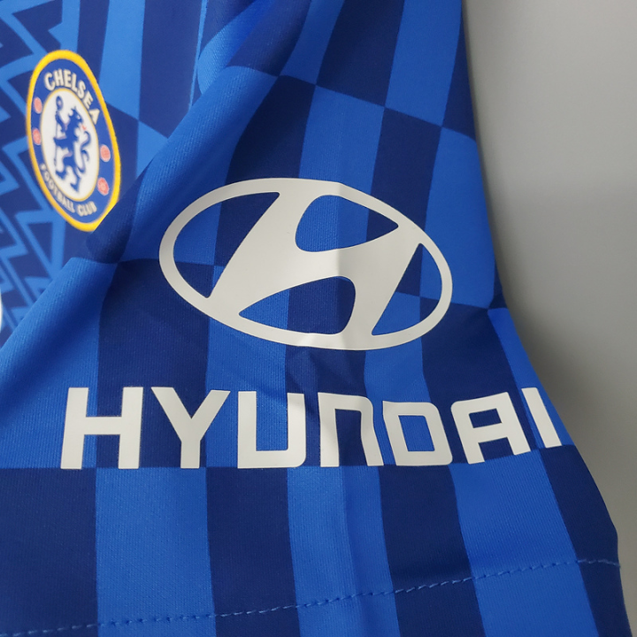 chelsea-บ้านเชลซีเจอร์ซีย์2021-2022เชลซี-jersey-21-22เสื้อเจอร์ซีย์ทีมเชลซีฟุตบอล-pulisic-10-mount-19-werner-11เสื้อแข่งฟุตบอลสำหรับผู้ชายเชลซีเสื้อฟุตบอล-jersey