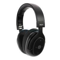 Doss หูฟัง Headphone Bluetooth ANC BE2 Wireless (Black)