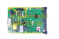 อะไหล่ทีวี (Main Board) เมนบอร์ดทีวี PANASONIC พานาโซนิค ทีวี32นิ้ว รุ่น TH-32A400T