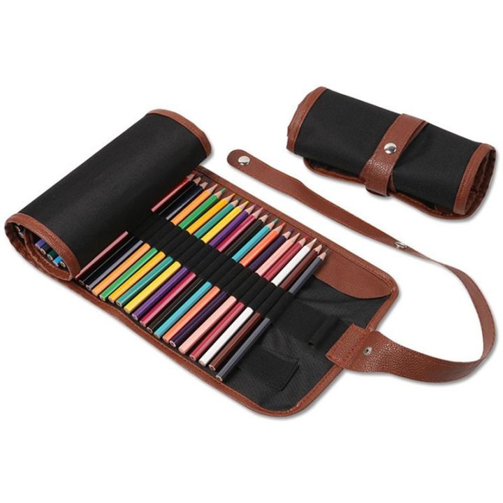 pencil-wrap-pencil-roll-up-case-pen-72-slot-accessories