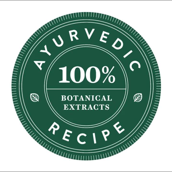 Tip Menghidupkan Semula Makeup Selepas Beberapa Jam