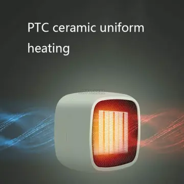 electric ceramic heater - Buy electric ceramic heater at Best