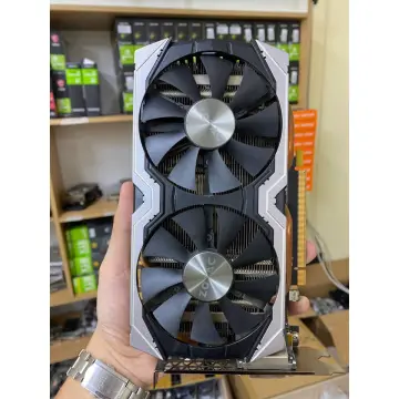 Gtx hot sale 1080 lazada