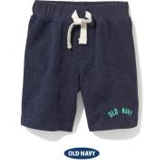 Quần short bé Trai OLD NAVY 12-18 tháng - Hàng Mỹ