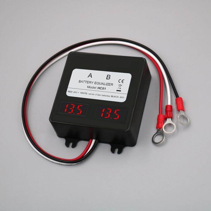 hc01-battery-equalizer-lead-acid-batteries-ha01-voltage-balancer-lead-acid-battery-charger-regulator-in-serial-2s-active-balance