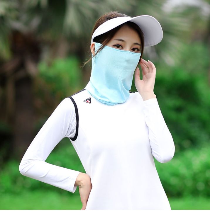pgm-golf-sunshade-mask-mens-and-womens-ice-silk-scarf-summer-various-wearing-methods-golf