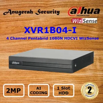 Harga digital best sale video recorder cctv