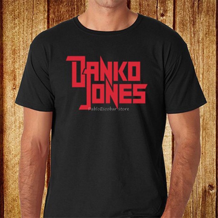 men-cotton-t-shirt-male-tee-shirt-new-danko-jones-canadian-rock-band-logo-mens-black-t-shirt-slim-fit-tee-shirt