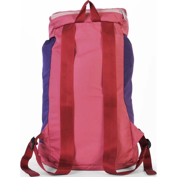 hellolulu-รุ่น-fran-packable-25l-backpack-กระเป๋าเป้-สะพายหลัง-bc-h80012