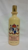 Crown Royale Soothing Oats Shampoo16oz