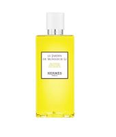 Hermes Le Jardin de Monsieur Li Body shower gel 200 ml