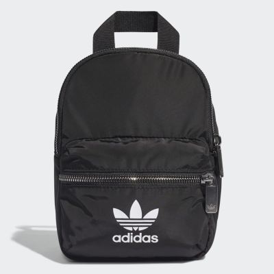 กระเป๋าเป้ใบเล็ก Adidas BP mini Backpack