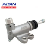 AISIN แม่ปั้มครัชล่าง HONDA CIVIC FD 3/4นิ้ว (46930-SNA-A41) CRH-608A / 1ลูก