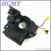 05156106ad 5156106af 68339336aa 68193280ab 68003217ae สำหรับ Chrysler Sebring หลบความสามารถเข็มทิศรถจี๊ป