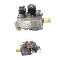 SIT Gas Thermostat MINISIT 710 Series Thermostatic Valve ตัวควบคุมอุณหภูมิแก๊ส13-38 °C