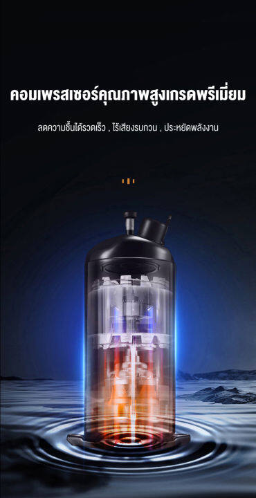 baoerma-mall-เครื่องดูดความชื้น-บ้าน-ธุรกิจ-dehumidifier-เครื่องลดความชื้น-ลดความชื้น-ประหยัดพลังงาน-เสียงเบา-158l-เครื่องดูดความชื้น