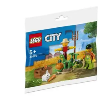 Lego discount stock clearance