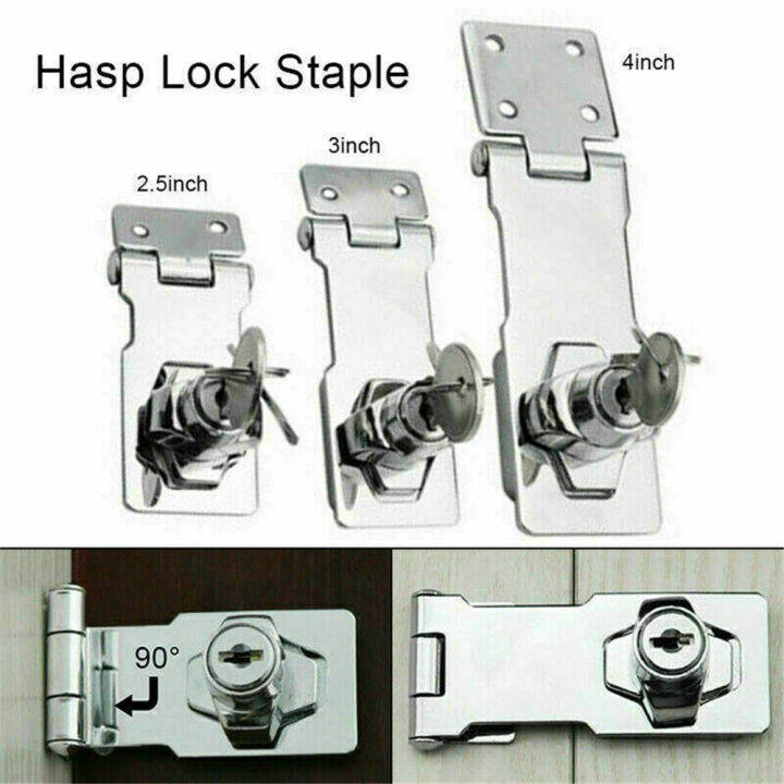 keys-cupboard-and-padlock-garage-with-lock-locking-heavy-duty