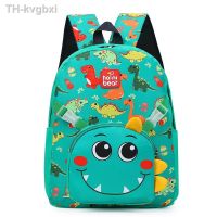 ┅✌✤ Mochila infantil resistente à sujeira impermeável mochila infantil meninos e meninas