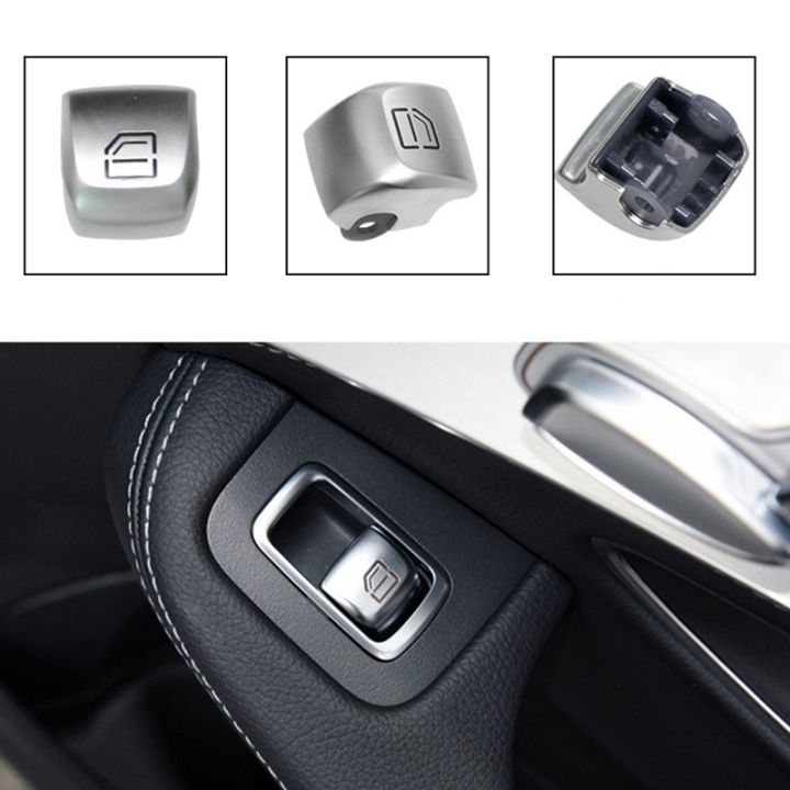 car-left-right-front-window-switch-repair-button-cover-for-c-class-w205-c200-w253-glc-260-2229052203