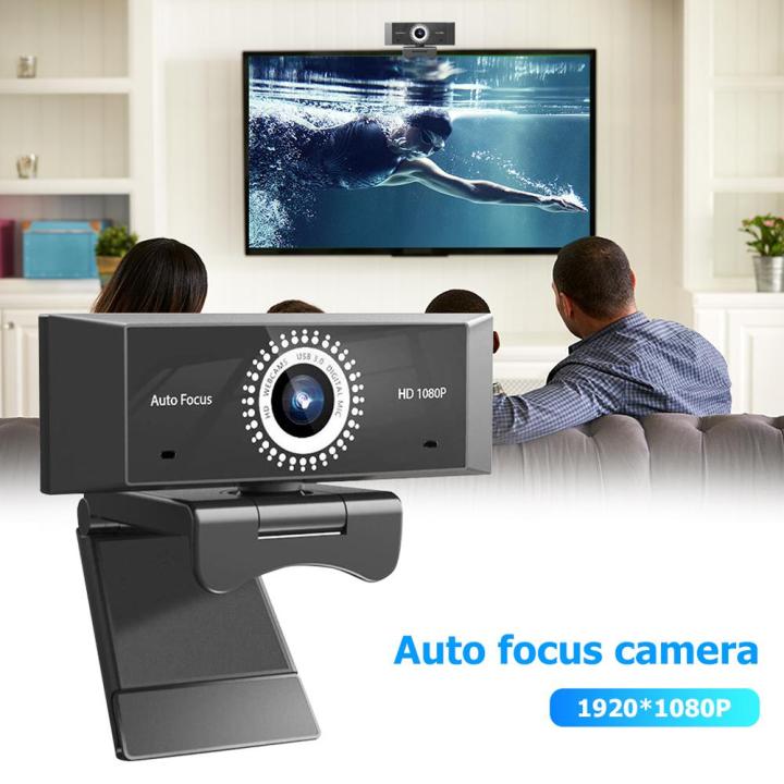 zzooi-built-in-mic-usb-2-0-web-cam-camera-1080p-hd-pc-webcam-multi-angle-adjustment-high-compatibility-portable-plug-and-play-webcam