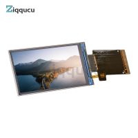 1.9 inch TFT LCD Display 170x320 HD ISP LCD Screen ST7789 Driver Serial Screen 3.3V LCD Display