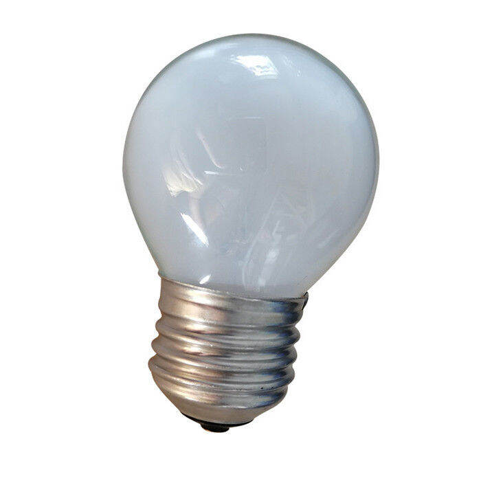 Sausage roaster high temperature resistant bulb insulation