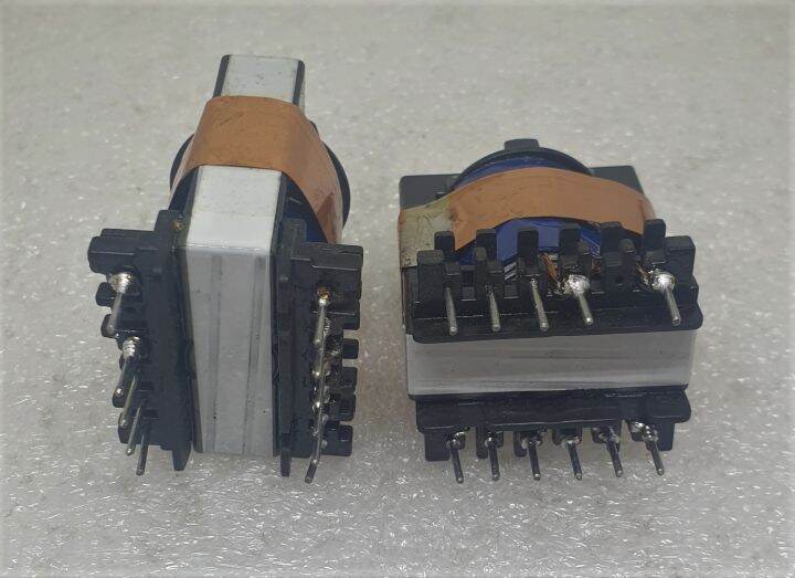 Trafo Switching Z0563CE Z 0563 CE pin 6 dan 14 untuk TV tabung Sharp Lazada Indonesia