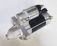 STARTER TOYOTA VIGO 2.7 ,FORTUNER 2.7L ,INNOVA 2.0L ไดสตาร์ท โตโยต้า วีโก้ ฟอร์จูนเนอร์ อินโนว่า เครื่องยนต์เบลซิล รับประกันโดย สยามแบตเตอรี่