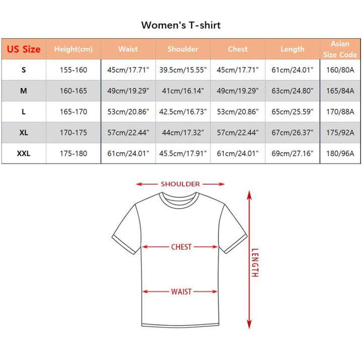 kate-bishop-t-เสื้อ100-cotton-comics-kate-bishop-kate-bishop-pizza-dog-david-aja-ขนาดใหญ่6xl-teeft-แฟชั่น