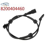 YAOPEI 8200404460 Front ABS Wheel Speed ABS Sensor For RENAULT Grand Megane Scenic 1.4-2.0L dCi 2002-