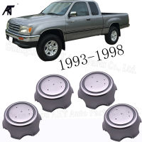 Wheel Center Cap for:TOYOTA T100 1993-1998 42603-35580 69325 Wheel Hub Cap Wheel Center Cap for:TOYOTA T100 1993-1998 42603-35