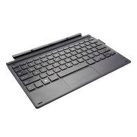 Docking Keyboard /Magnetic Keyboard for CHUWI UBook 11.6 Inch Tablet PC