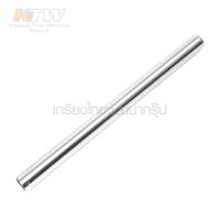 MAKITA อะไหล่ LS1018L#76 SLIDING BAR ( MPJM23100080 )