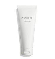 Shiseido Men Face Cleanser 125ml.