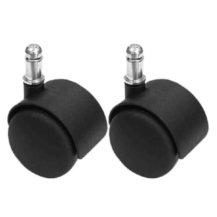 Ergodynamic BEST CHAIR BALL CASTERS Office Chair Parts Lazada PH