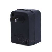 【CW】 2019 220-240V to 110-120V Power Converter Adapter Voltage Transformer for Travel