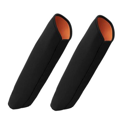 E-Bike Battery Case Bicycle Thermal Cover for Battery Electric Bicycle Battery Bag Cover