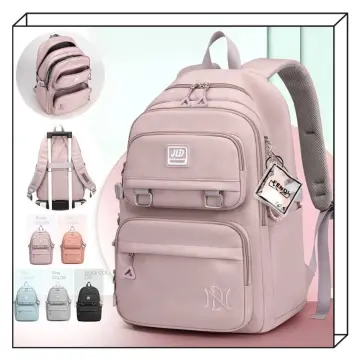 Best school bags for kids | Business Insider India