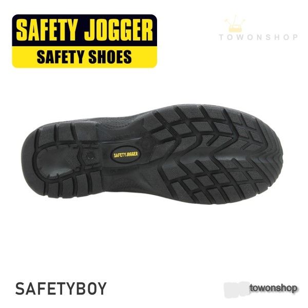 safety-jogger-รุ่น-safetyboy-รองเท้านิรภัยหุ้มข้อ-เซฟตี้-หนังแท้-หัวเหล็ก-พื้นรองเท้ากันลื่น-ป้องกันไฟฟ้าสถิตย์