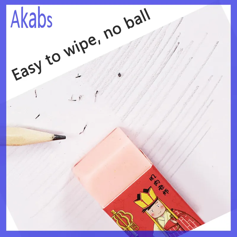Akabs 100 Sheets Watercolor Paper Bulk Cold Press Paper Drawing Paper For  Students