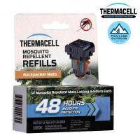 แผ่น Refill สำหรับ Thermacell Backpacker