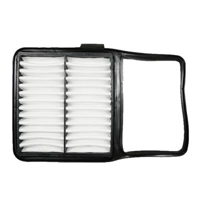 Car Air Filter 17801-21040 Fit for Toyota Old PRIUS 1.5 Model 2003-2009 Car Accessoris Filter 2Pcs