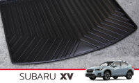 ถาดวางของท้ายรถ SUBARU XV 2018 - ปัจจุบัน