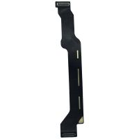 【SHU Line】สำหรับ OnePlus 6T เมนบอร์ด Flex Cable