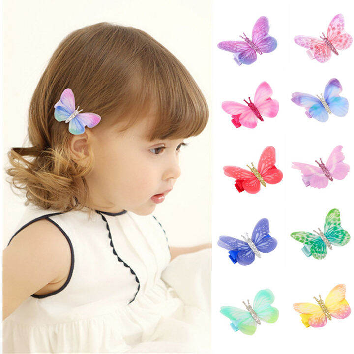 Pin on Baby/Kid stuff, cortes de cabelo curto para adolescêntes femininas 